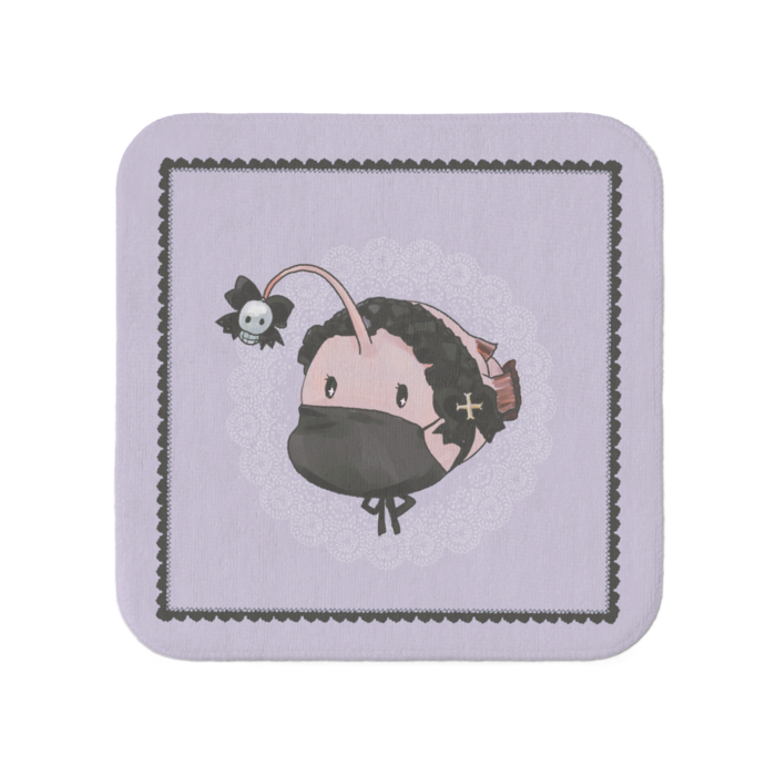 タオル - 小