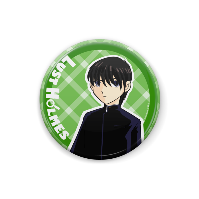 グリーン（25mm）