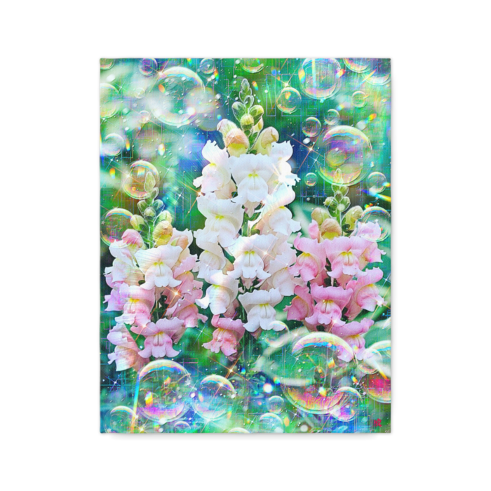 キャンバス - F6