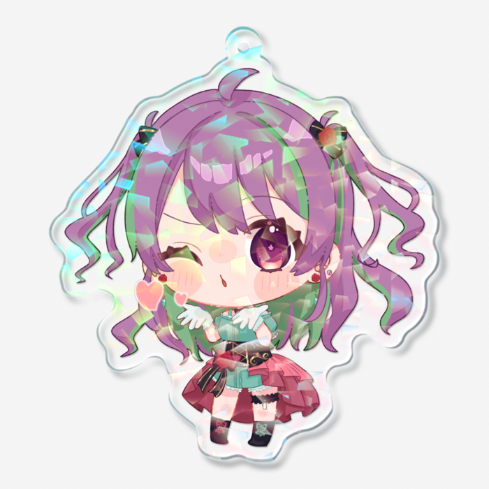 4th 01