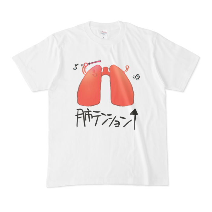 Mサイズ