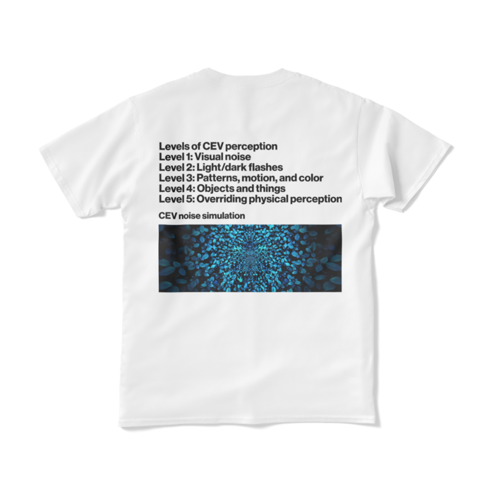 Tシャツ（短納期） - S - ホワイト