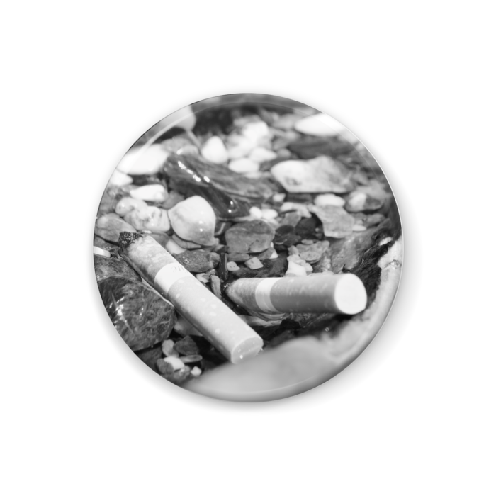 缶バッジ - 32mm