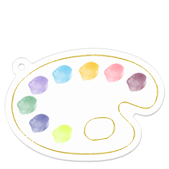 MECHATU-A-gold