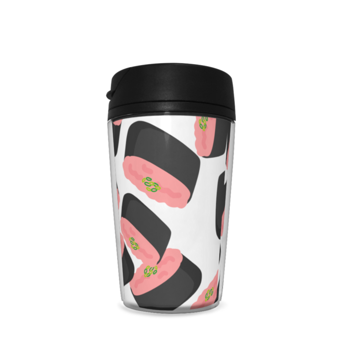 タンブラー - 350ml