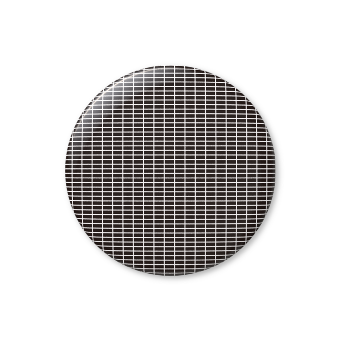 缶バッジ（バリュー） - 25mm