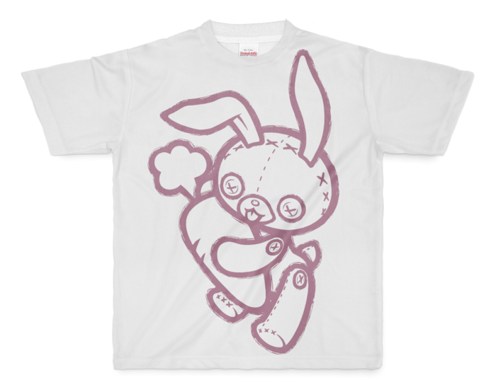 【Ｍ】　シンプル①