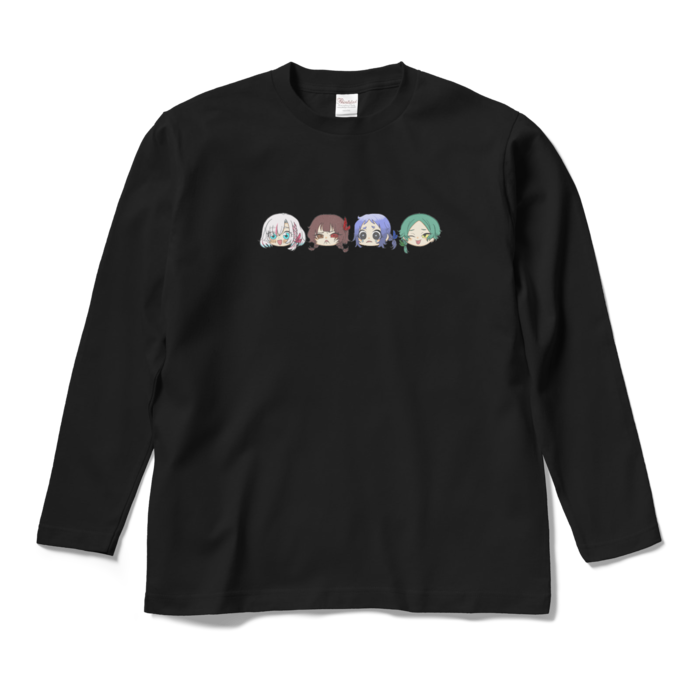 サイケデリック M