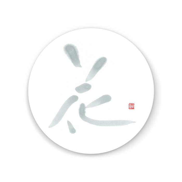 缶ミラー - 56mm