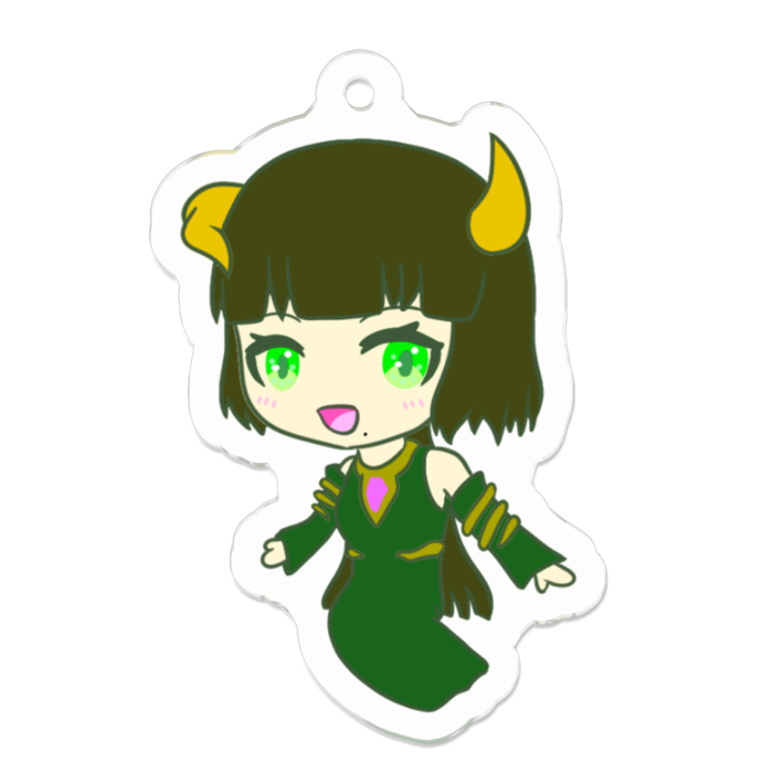 ヒューロン
