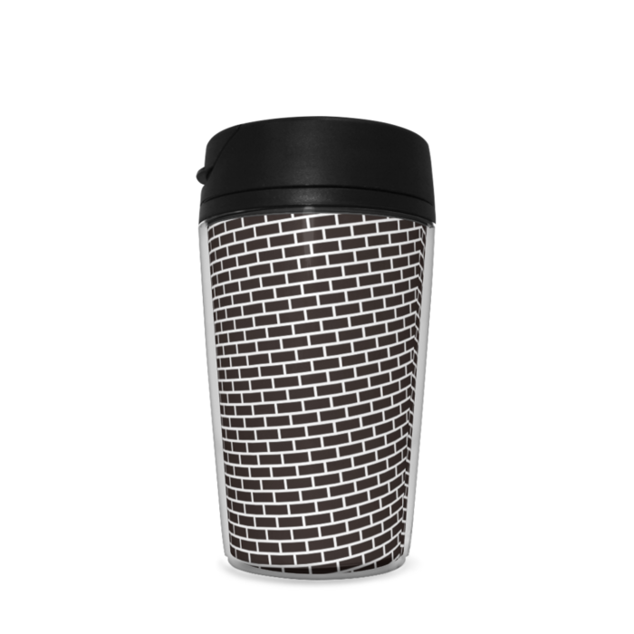 タンブラー - 350ml