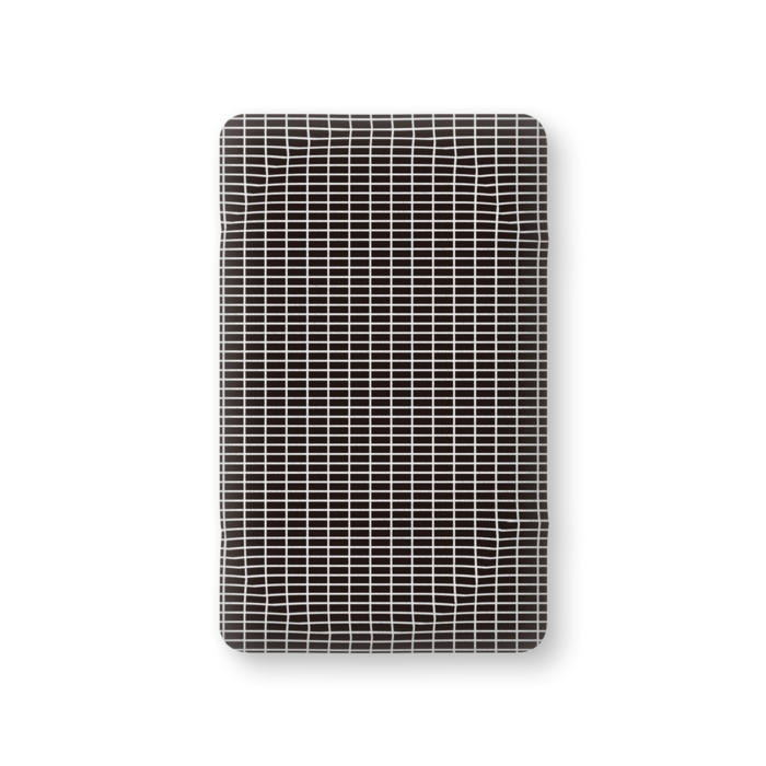 ふかふかクッション - 中（H56×W36cm） - 片面