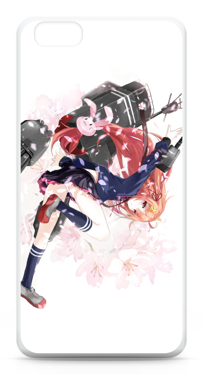 iPhoneケース - iPhone6 Plus