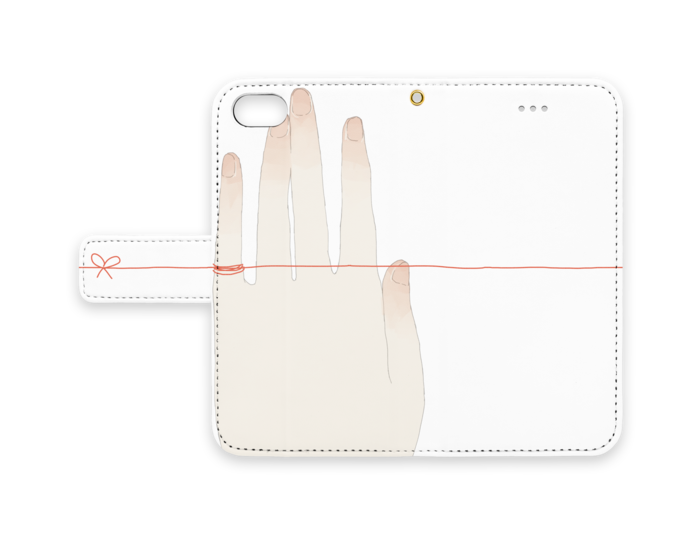 iPhone7