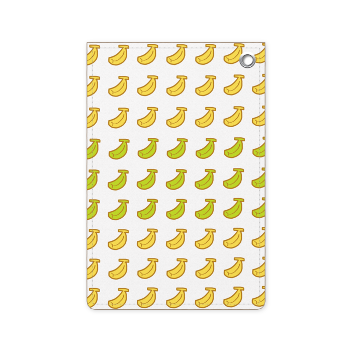 パスケース - 70 x 105 (mm)