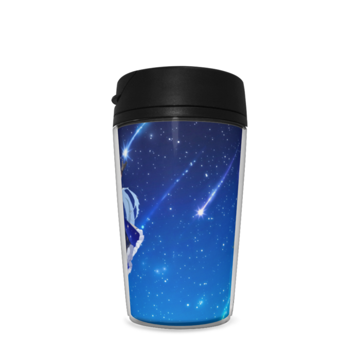 タンブラー - 350ml