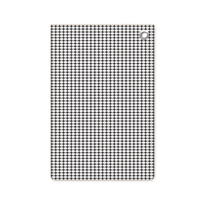 パスケース - 70 x 105 (mm)