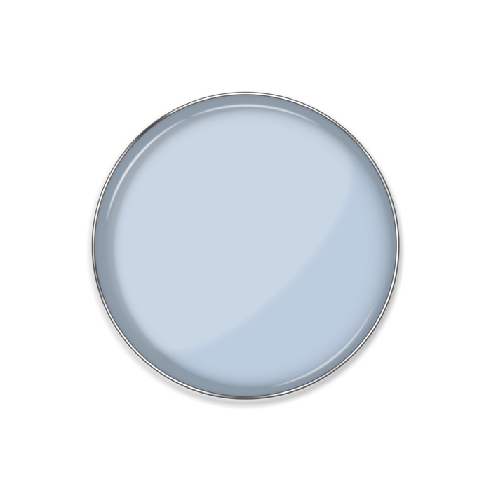 ピンバッジ - 丸形25mm