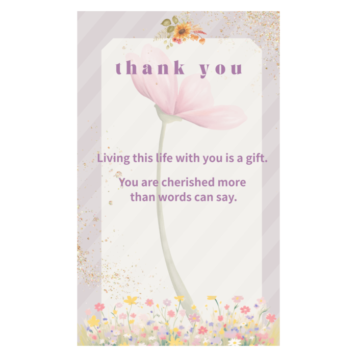 名刺(10セット) - 縦55x91mm - コート225kg