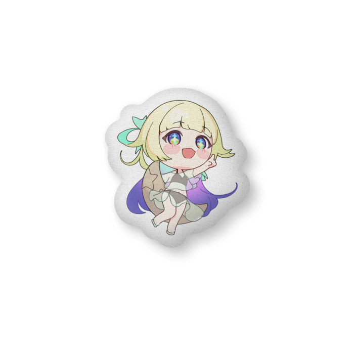 ステラ・カノープス