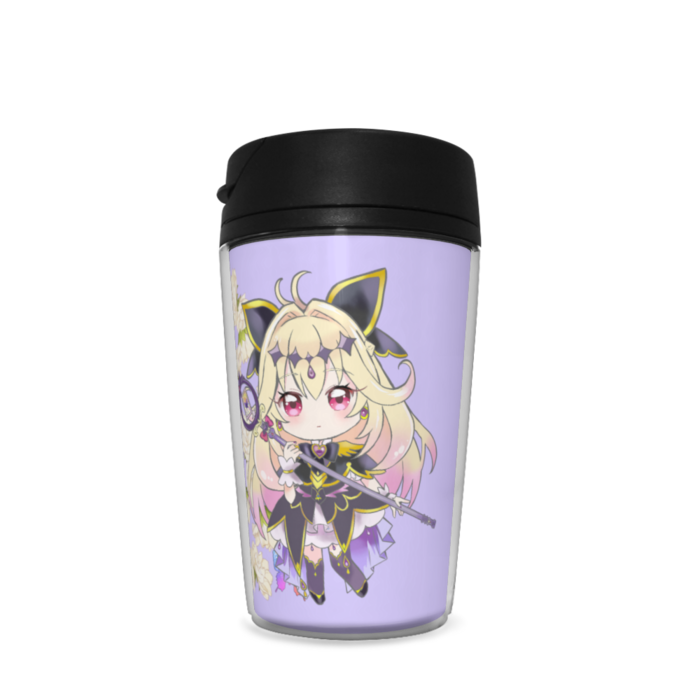 タンブラー - 350ml
