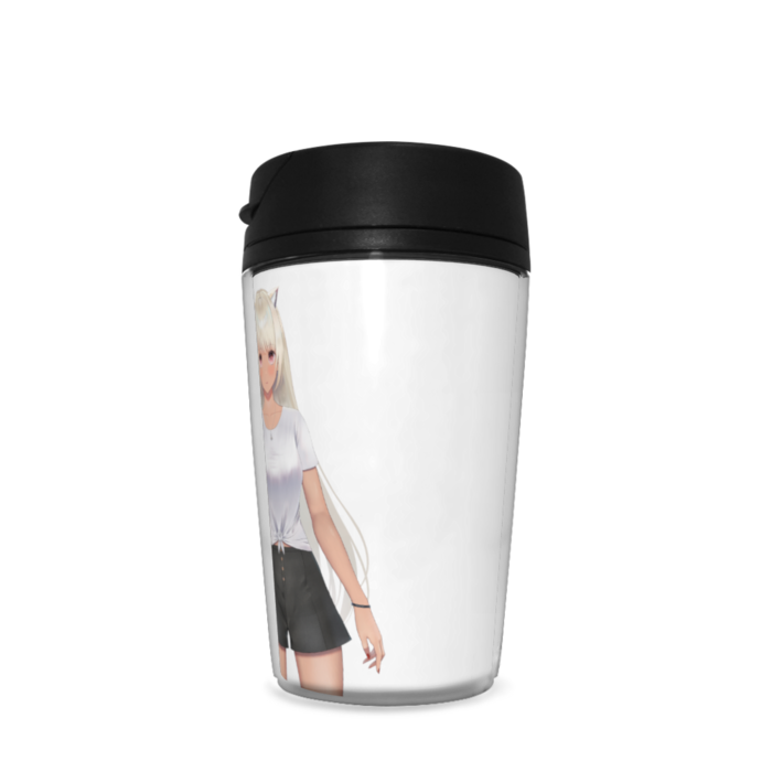 タンブラー - 350ml