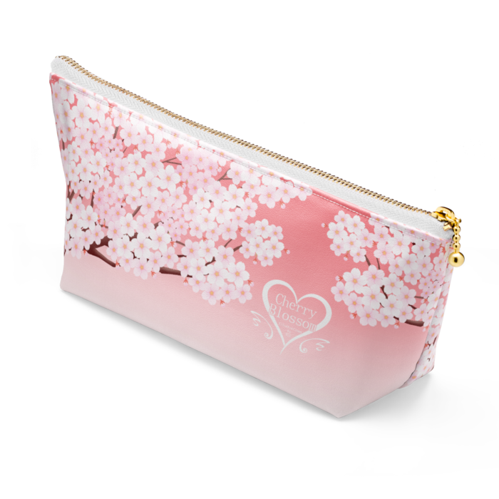 桜（薄紅）