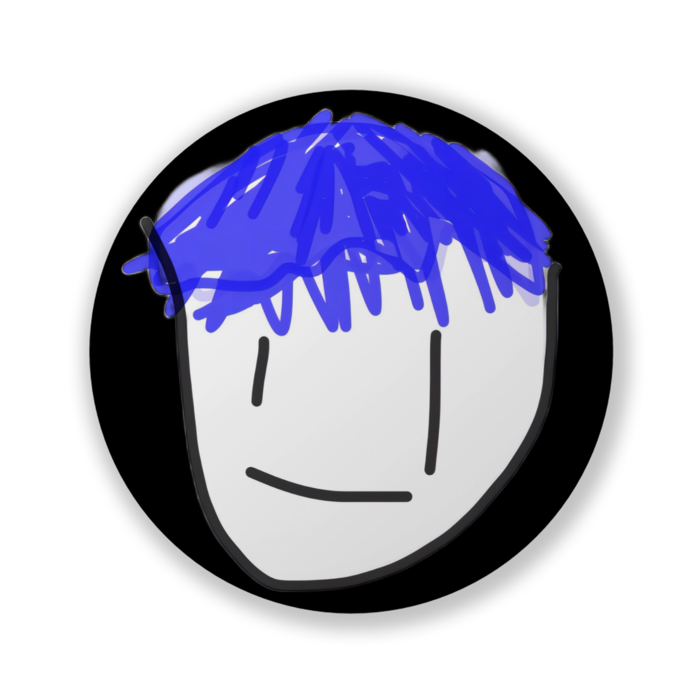 缶バッジ（バリュー） - 32mm