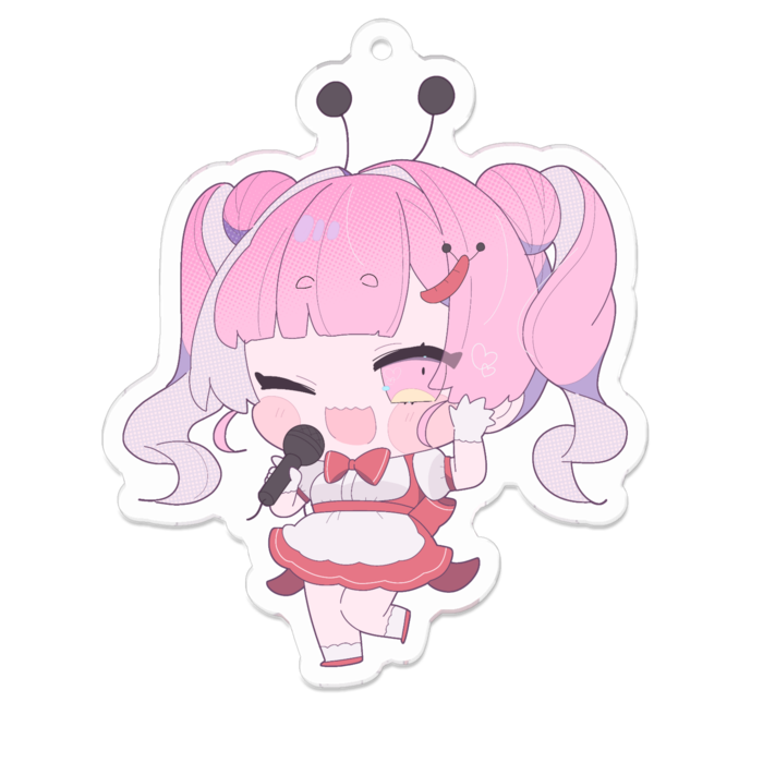 えびドル