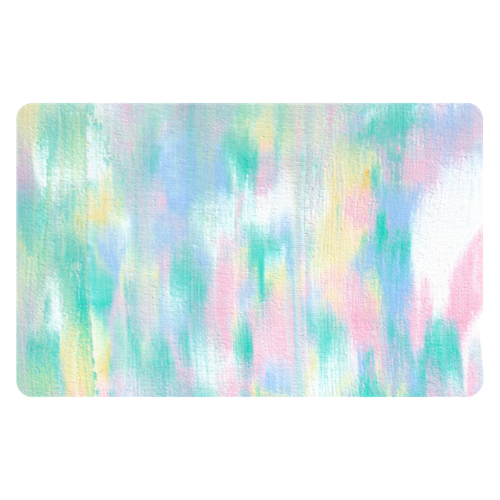 ICカードステッカー ②