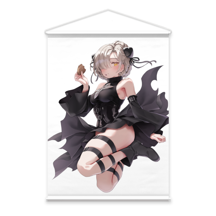 タペストリー - B2縦