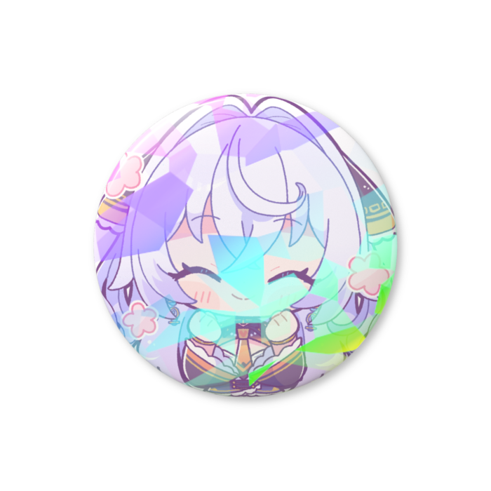 お花