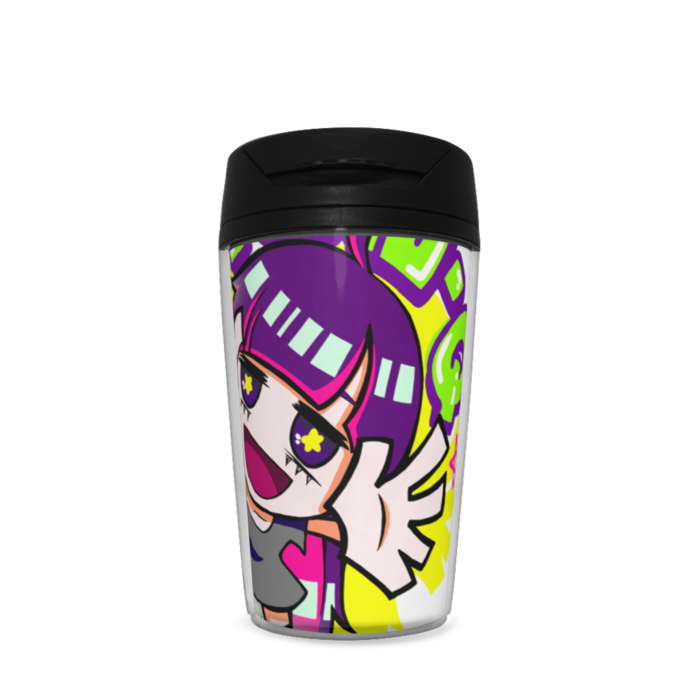 タンブラー - 350ml