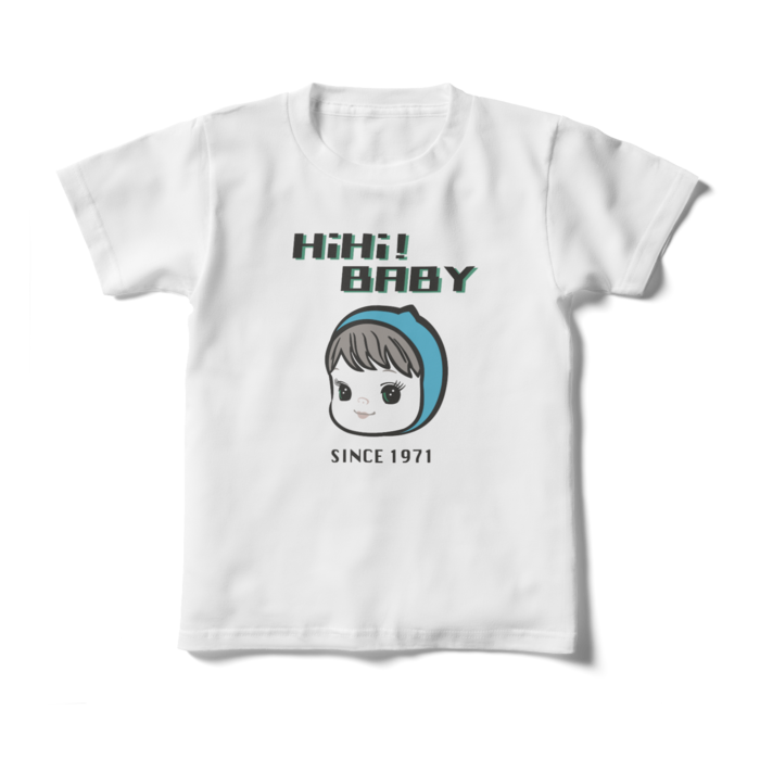 キッズTシャツ - 130cm 