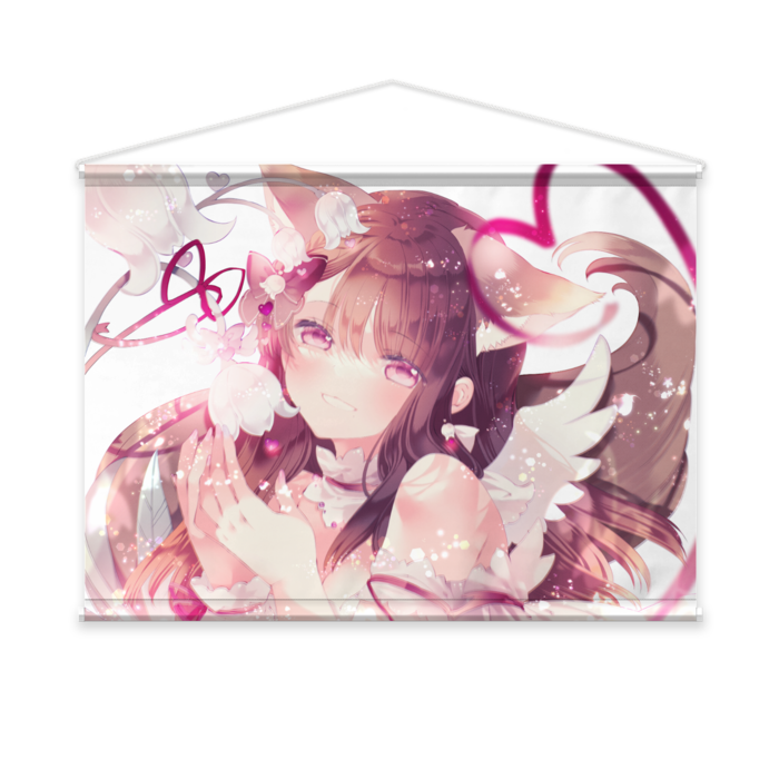 スエード