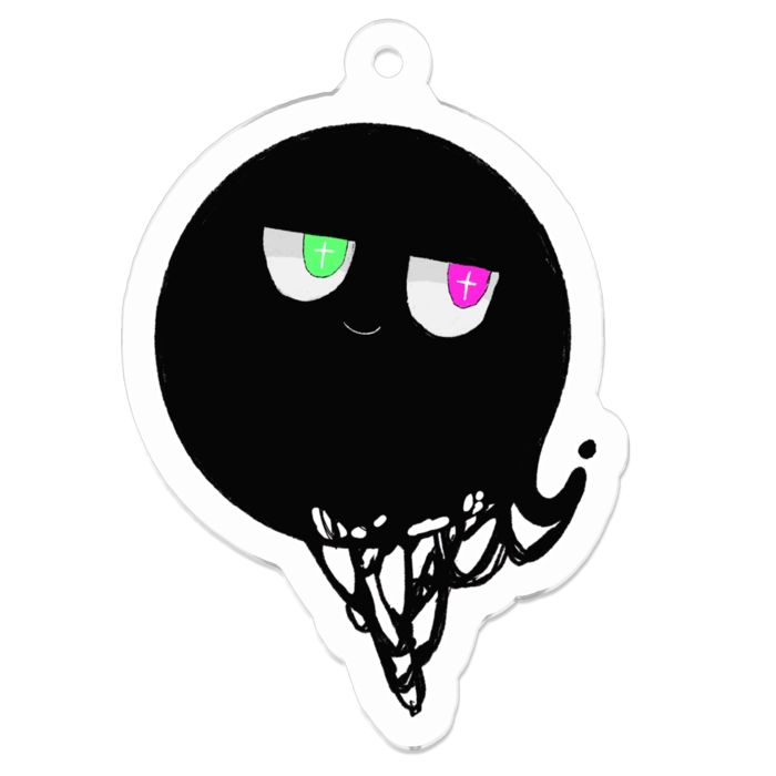 球体