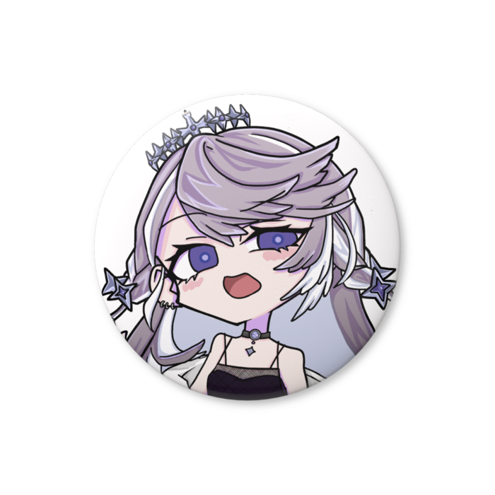 紫藤らむ