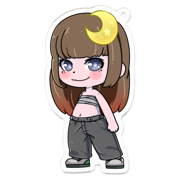 NAKOSON