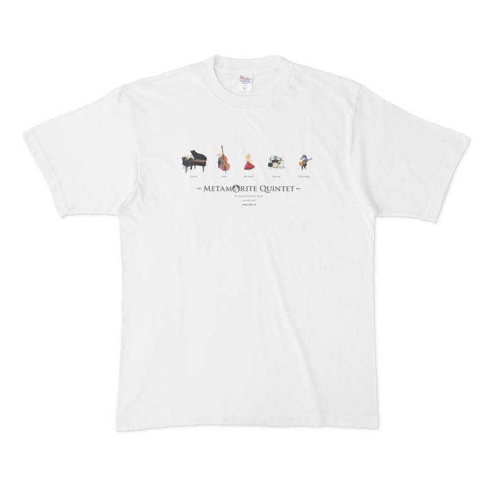 XL