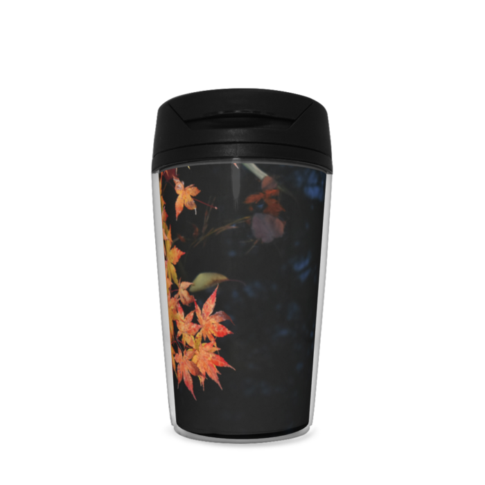 タンブラー - 350ml