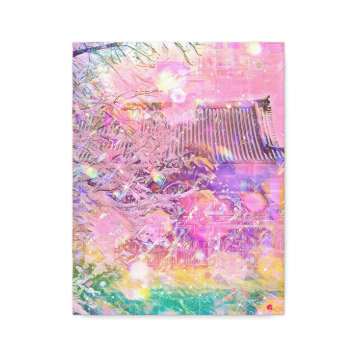 キャンバス - F6