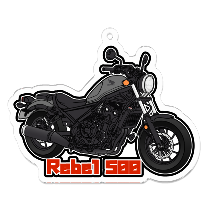 マットアーマードシルバーメタリック