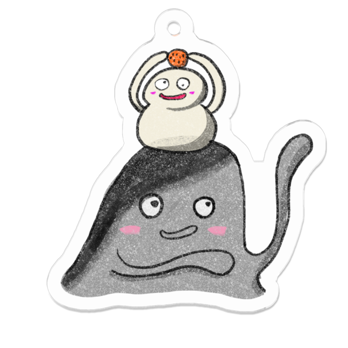 Sサイズ