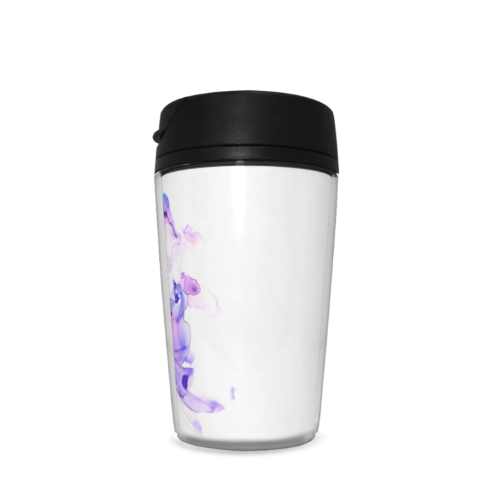 タンブラー - 350ml