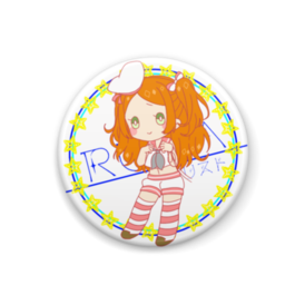 あんガル ポスカ セット 月永るか 八朔つゆり lightweight_6425f7285d.png