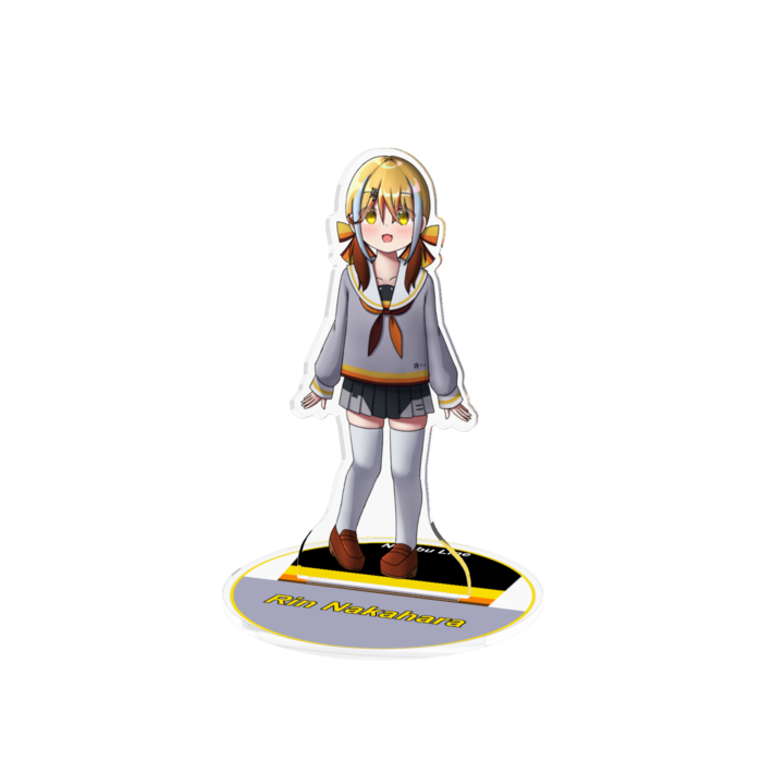 LL