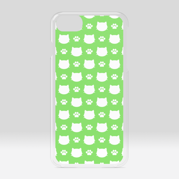 iPhone 6 / 7 / 8 / SE2