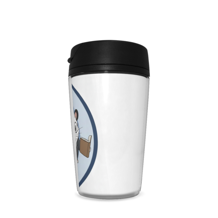 タンブラー - 350ml