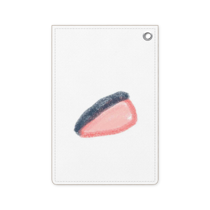 パスケース - 70 x 105 (mm)