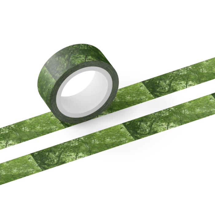 マスキングテープ - テープ幅 15mm